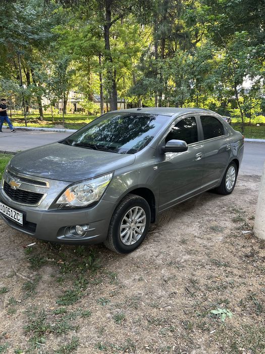 Cobalt 2015 4 pozitsiya Yevro