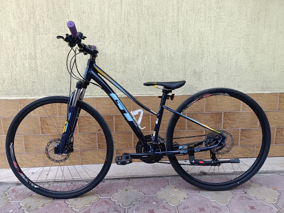 GT 28 цола.           .