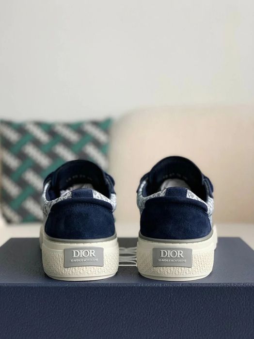 CD B33 / Brown / Light Grey / Grey