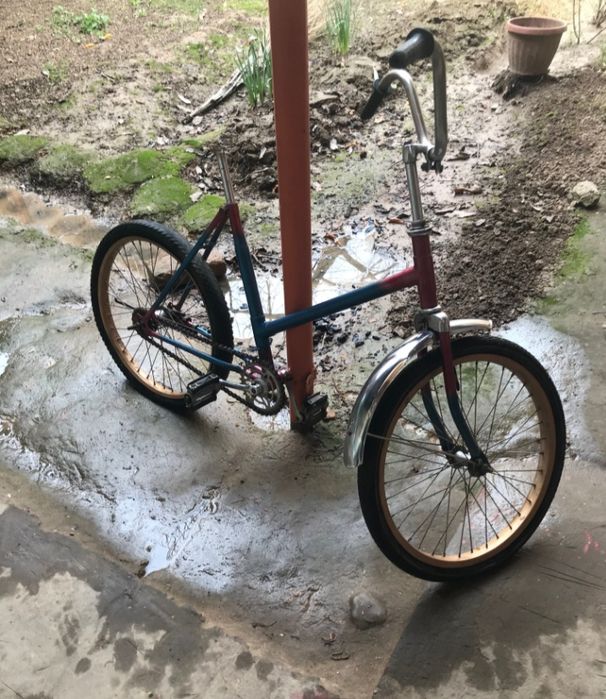 Продаётся авто запчасти