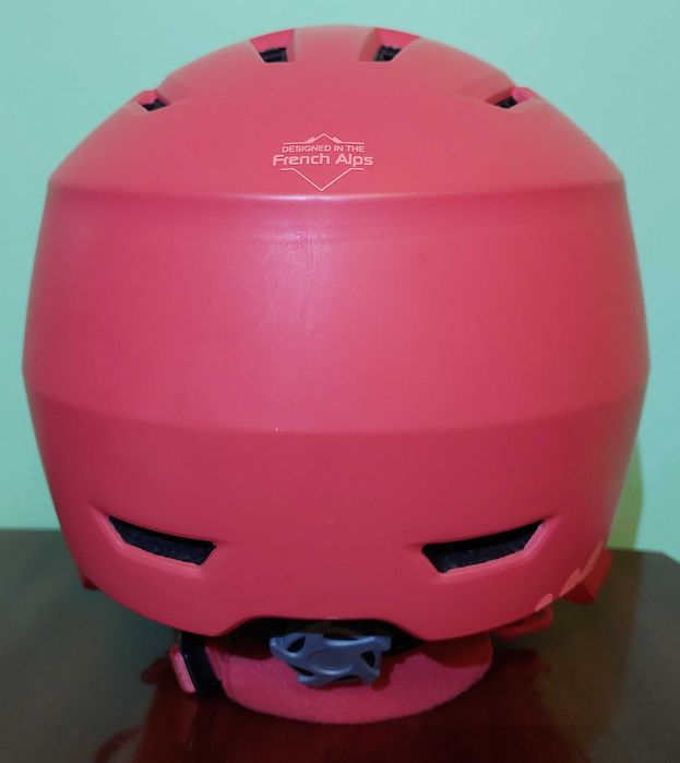 Casca schi WEDZE (M/56-59cm)