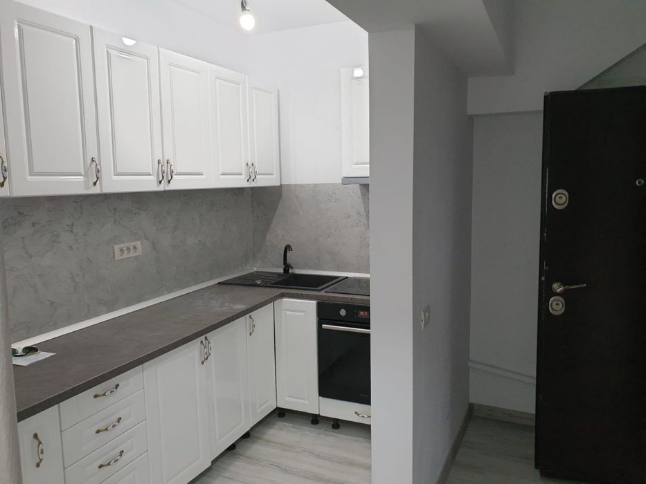 Apartament de închiriat - Zona Gară, Constanța