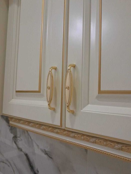 Кухонная мебель "ПРЕМИУМ" класса под заказ!