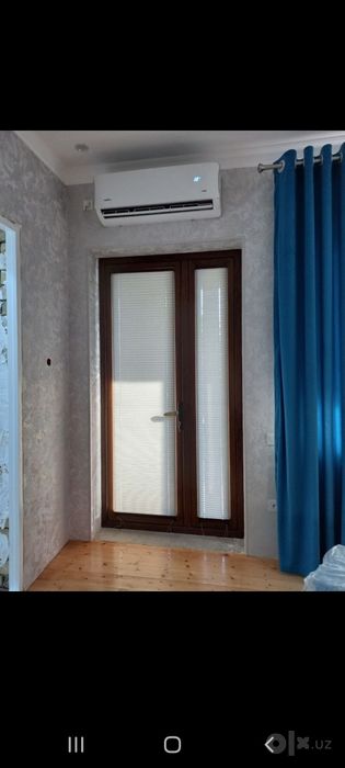 Плиссе для домашнего уюта и офиса