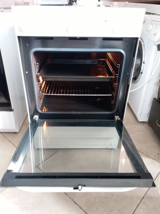 Готварска печка ELECTROLUX voss от Германия