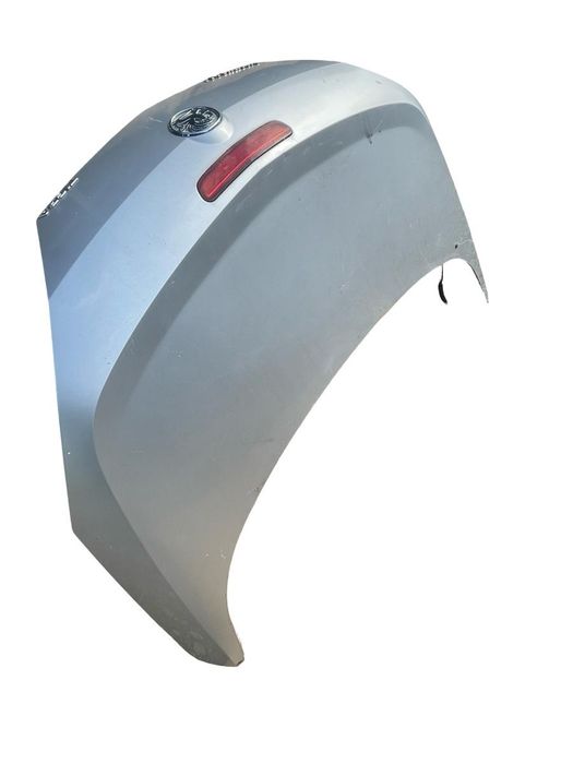 Haion Portbagaj Opel Tigra Twintop X04 2004 - 2010