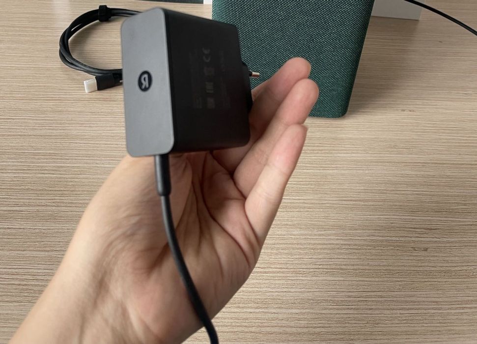 Яндекс Станция Алиса  Макс ZigBee