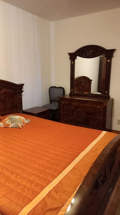 Inchiriez apartament 2 camere