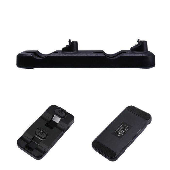 Зарядное устройство для DualShock 4 PS4
