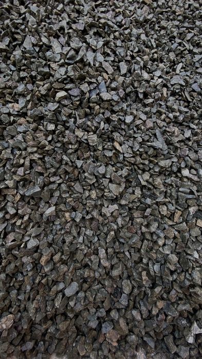 Щевен Сникерс в мешках  АЛМАТЫ