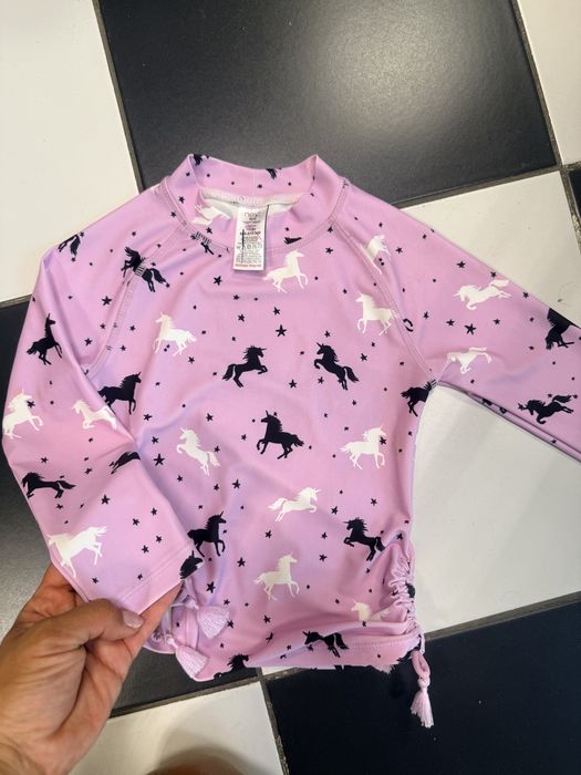 Дрешки Zara и Next