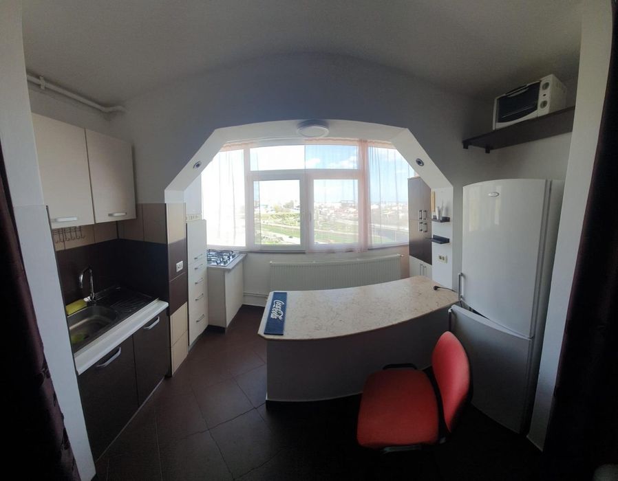Apartament – Constanta - Vedere 5