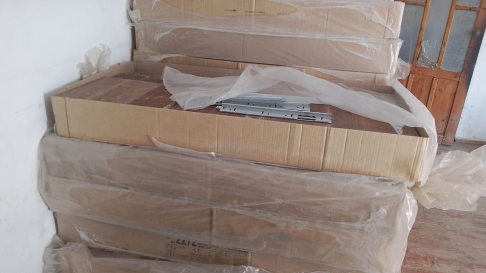 Армстронг 120*60