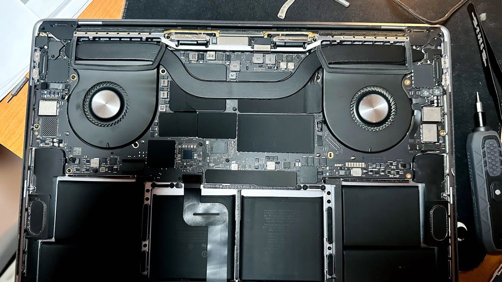 Instalare Windows 11 /10 Laptop PC 50 RON|Service IT Non-StopBucuresti