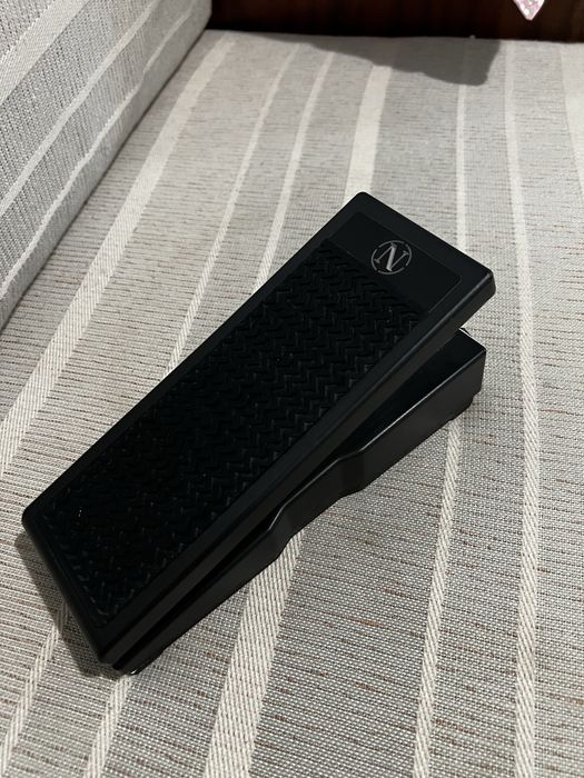 Expression Pedal Nalbantov / педал Налбантов