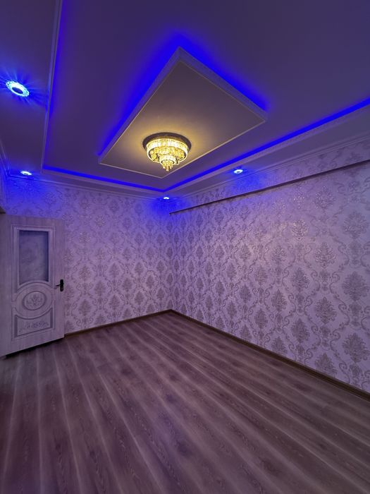 Superda 2 xona kvartira sotiladi yangi dom