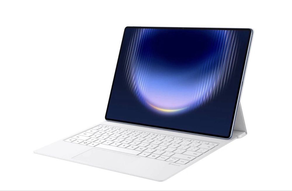 Продам планшет Huawei MatePad Pro Max (12+512G, PaperMatte inbox)