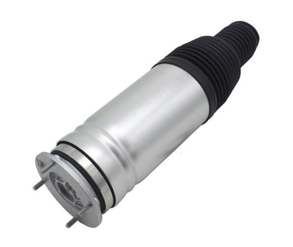 Perna aer fata Range Rover Sport L405 2013-2018