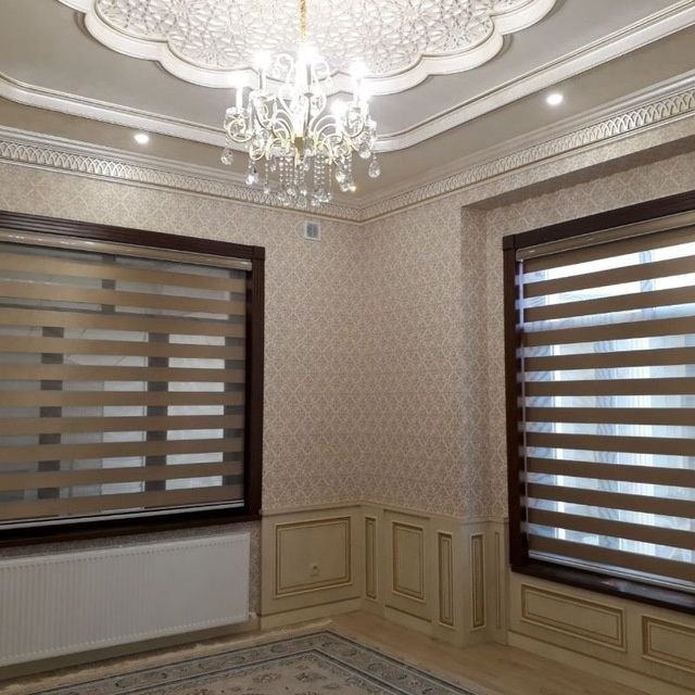 Жалюзи Мы производим и продаём только качественную продукцию!