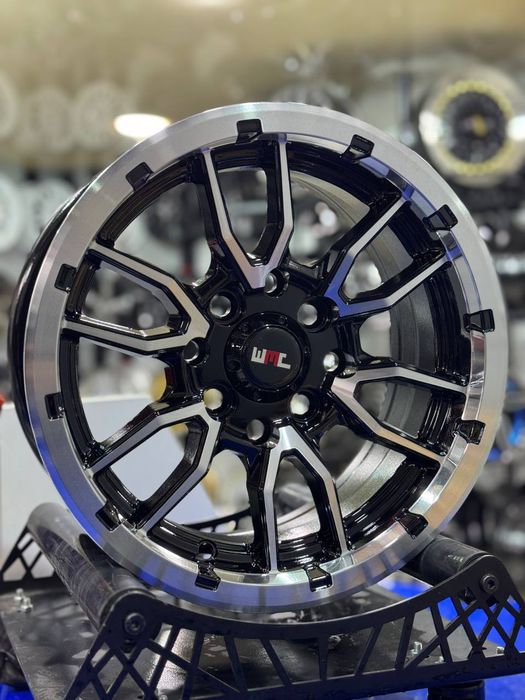 Diska damas labo matiz