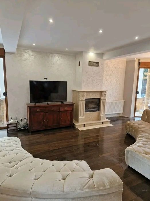 ZUGRAV CLUJ NAPOCA ,30920 followers, Facebook,vizualizați pagina