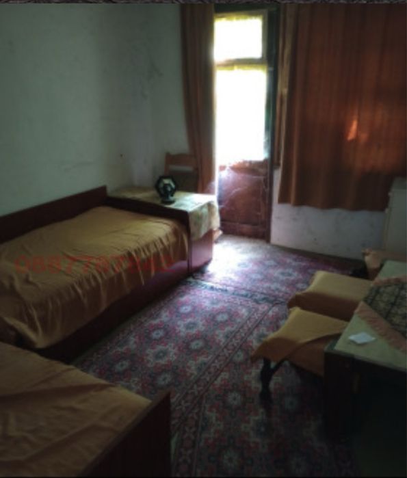 Продава се Къща в с. Драгоданово, Област Сливен - 126 кв.м за 177 €/кв.м - Снимка #3