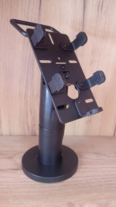 Стойка за POS терминал