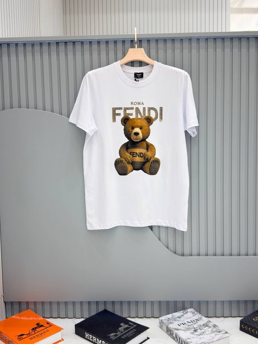 Унисекс тениска S-4XL