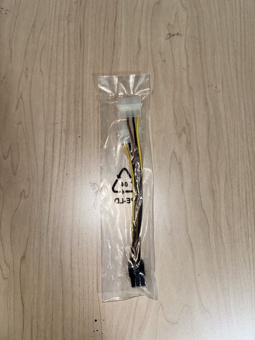 Видеокарта NVIDIA GeForce GT 630 (2GB)