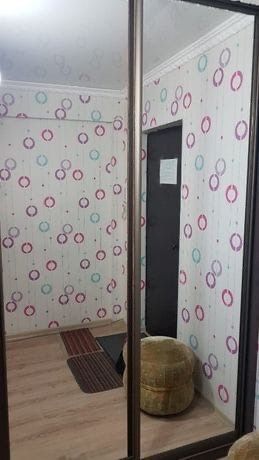 1.5 ка почасово посуточно