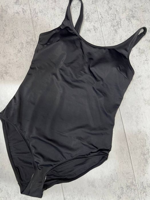 Купальник женский европа