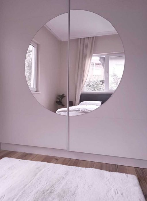 Дава се под наем Етаж от къща в Велинград - 100 кв.м за 331.5 € - Снимка #3