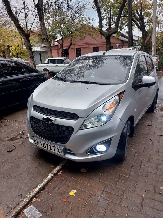 Кузавной хизиати узбум