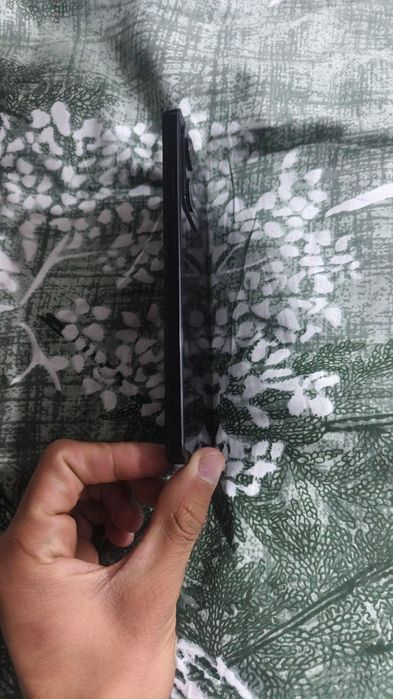 Redmi12 not pro..