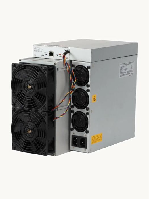 Продам асик Асики s19