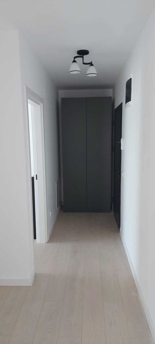 Apartament 2 camere Nou-2026 + loc parcare cu bariera in Complex, 3/5 decomandat ,60mp cu balcon deschis,mobila noua, prima inchirere- Drumul Taberei