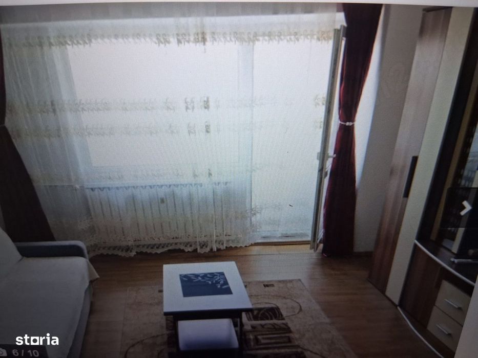 Apartment in Bucuresti - Vedere 4