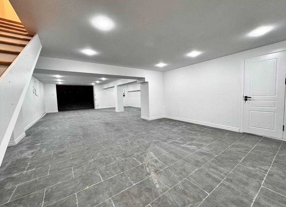 R1 Сдаётся КЛАССНЫЙ Участок на МАКСИМА ГОРЬКОГО, ор-р Никитина!