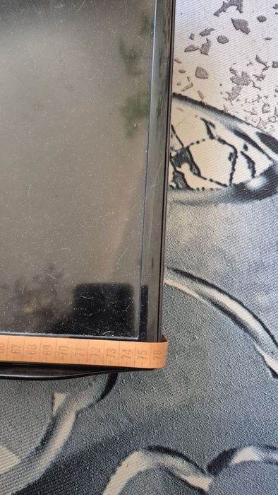 Продам телевизор