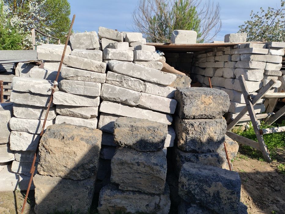 Продам дом на бобровке