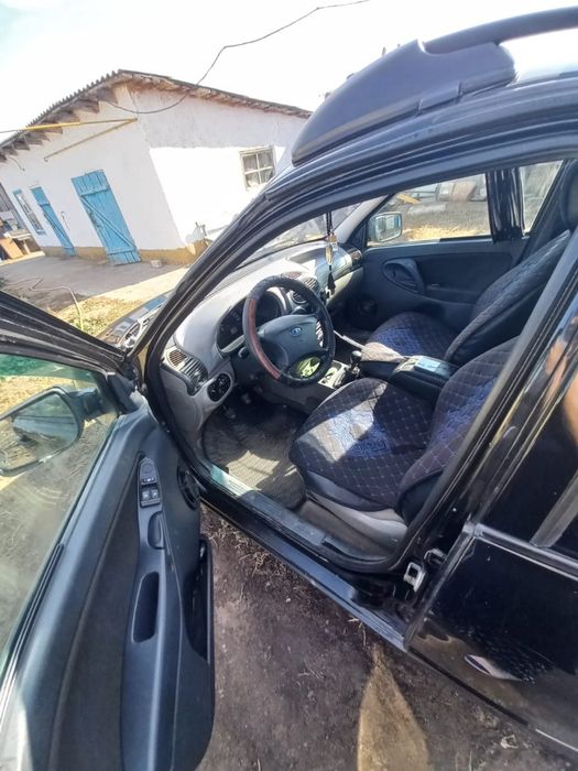 Продам Калина универсал