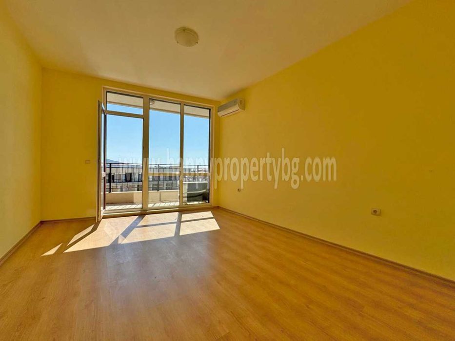 Продава се Двустаен апартамент в Свети Влас - 82 кв.м за 1403 €/кв.м - Снимка #4