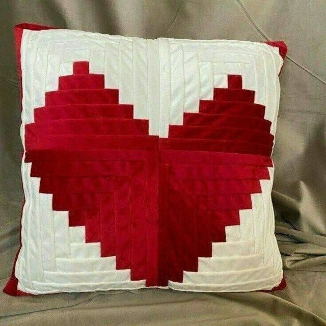 Quroq tikamiz ko‘rpacha, ko‘rpa, yostiq, chimildiq dasturxon, chimildi