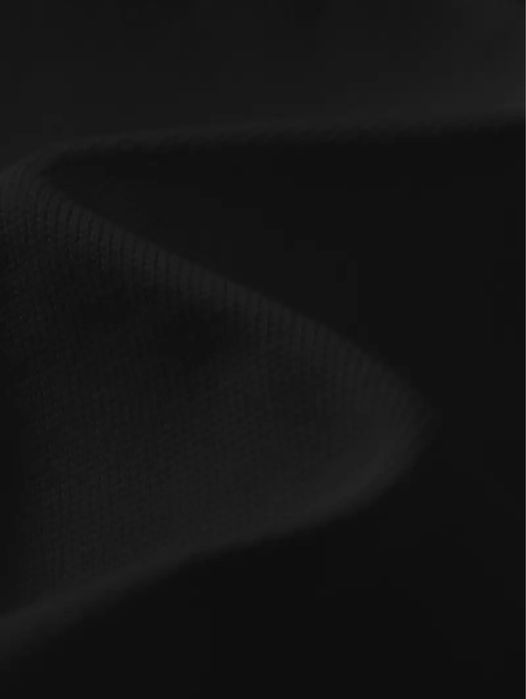 Тениска Guns’n’Roses