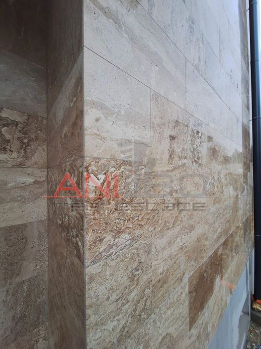 Къща в Варна-м-т Траката площ 360 цена 502499