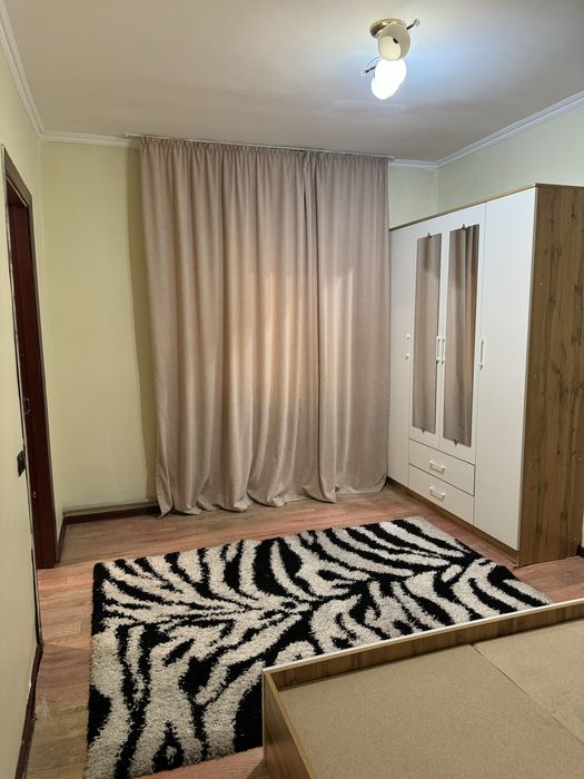 Времянка 150 тыс тг