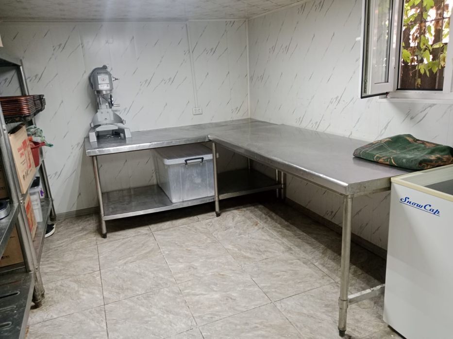 Печь пен столдар сатылады!