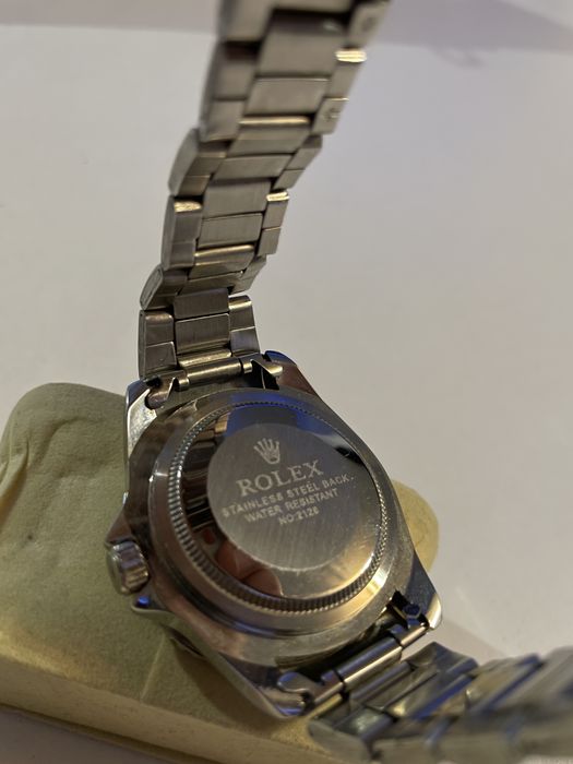 Ceas Hublot & Ceas Rolex 1+1 oferta