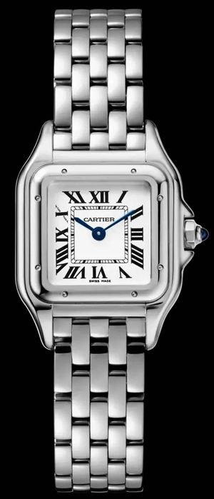 NEW Cartier Panthere de Cartier Small WSPN0006
