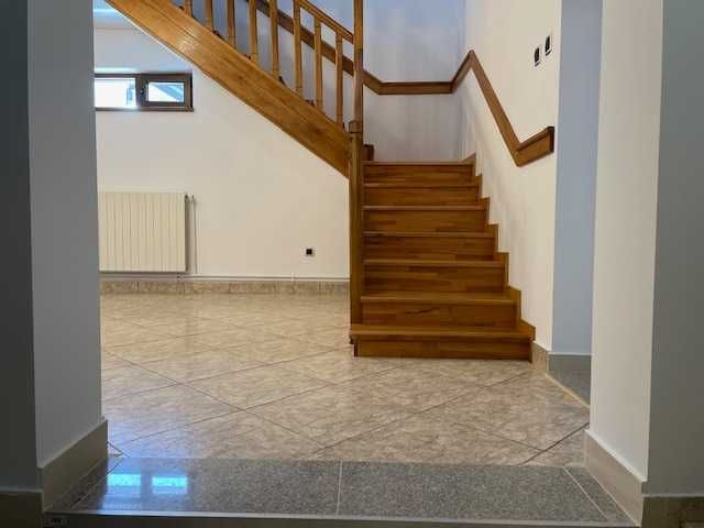 Casa de inchiriat Rahova